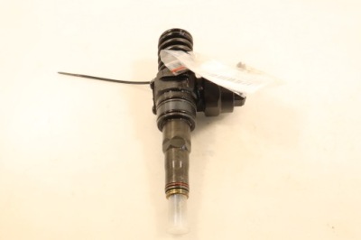 Насос-форсунки насос-форсунка skoda octavia 2 1.9tdi 0414720007 фото №1