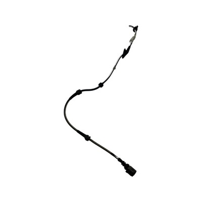 Джгут колеса skoda rapid 6r0927904b фото №1