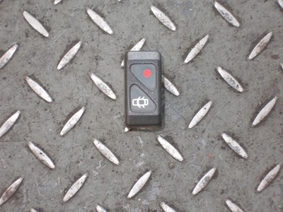 Переключатель замка центрального renault clio i фото №1