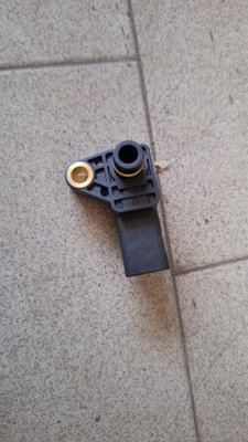 Датчик тиску повітря renault 223657652r фото №1