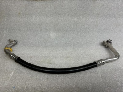 Шланг кондиционера opel corsa e 564681338 org fv фото №1