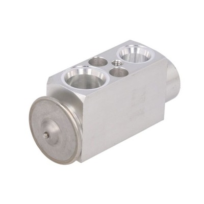 Клапан расширительный ford c-max focus grand c-max фото №1