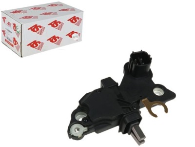 Регулятор напряжения as-pl are0084 фото №1