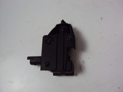 Привод крышка топлива citroen c4 ii b7 12 r peugeot 407 coupe фото №1