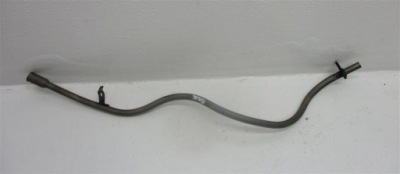 Трубка щуп оливи x204 glk 4-matic 3.0 cdi 64238 фото №1