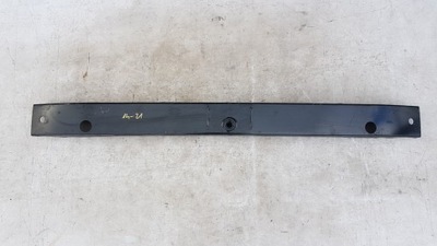 Range rover sport ii балка бампера заднего фото №1