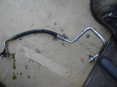 Wąż трубка кондиціонера ford kuga mk1 2.0 tdci фото №1