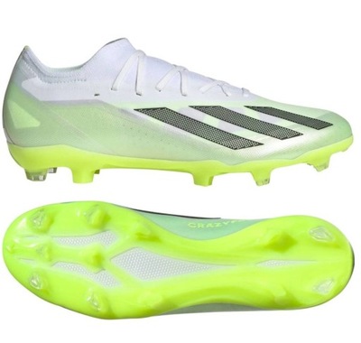 Buty adidas X Crazyfast.2 FG HQ4533 r.39 1/3