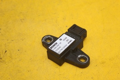 SENSOR ESP SMART FORTWO I 0265005127  