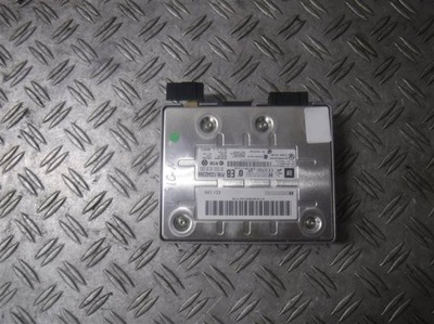 Модуль bt bluetooth opel insignia a 2.0 cdti фото №1