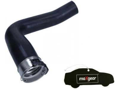 LAIDAS TURBO MAXGEAR 68-0270 + KVAPAS 