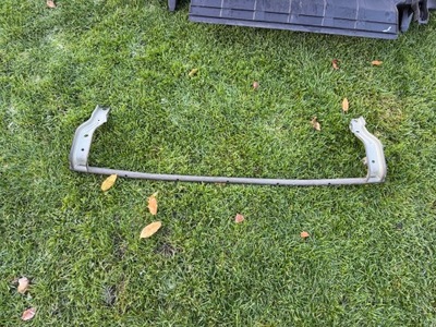 Mitsubishi eclipse cross lift балка передня підсилювач оригінал фото №1