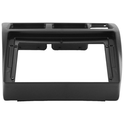 Радіо автомобільні кришка dla toyota corolla 1993 фото №1