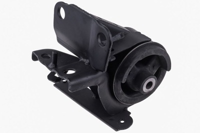 Zps-ty-178 nty подушка двигателя фото №1