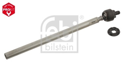 ТЯГА РУЛЕВАЯ, PROKIT FEBI BILSTEIN 11854