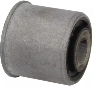 Tedgum сайлентблок тяга 01145698 фото №1