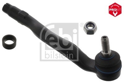 ANTGALIS SKERSINIO DEŠINIOJI FEBI BILSTEIN 100334 