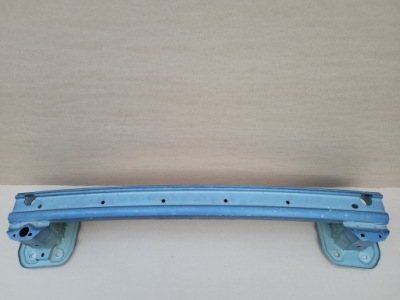 Балка бампера задняя volvo xc60 ii фото №1