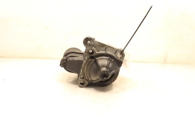 Стартер renault espace iv 1.9dci фото №1