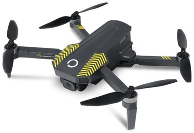 Dron OVERMAX X-Bee Drone 9.5 Fold