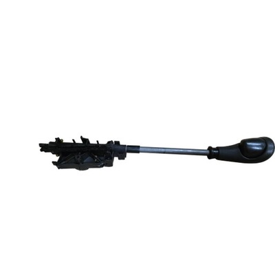 Ручка переключения передач renault espace iv lift автоматическая коробка передач фото №1