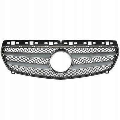 GRILLE A-KLASSE (W176), 12- 50C105 - milautoparts-fr.ukrlive.com