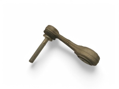 Alfa romeo stelvio левая сторона рычаги фото №1