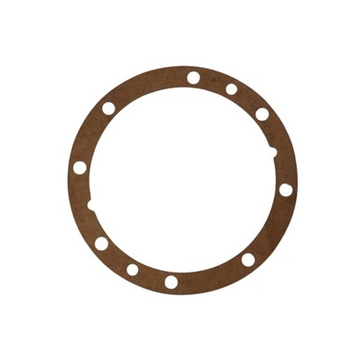 Прокладка ступиця ikarus фото №1