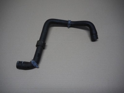 Volkswagen оригинальный номер 1s0121157g фото №1