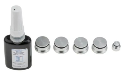 Opel vectra c zafira b заглушки коллектор впускной фото №1