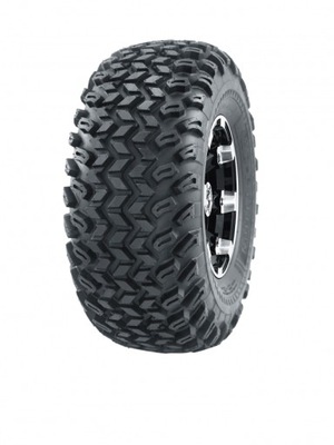 TIRE JOURNEY P334 23X10.50-12 80B 4PR ATV QUAD BUGGY WYTRZYMALA! KOSTKA!  