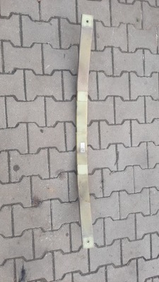 Рессора рессорный задняя 31387294 volvo xc90 ii фото №1