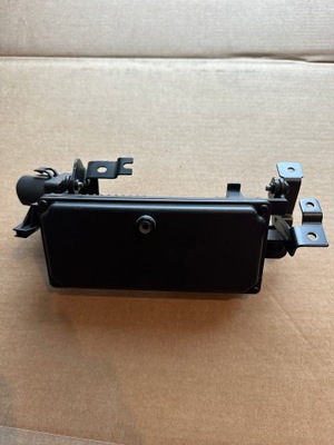 Volvo xc90 ii xc60 ii xc40 v60 v90 камера радар 32243276 фото №1