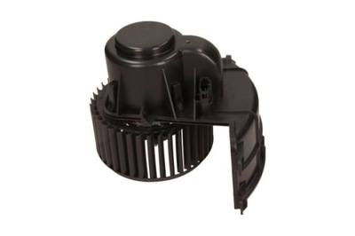 ENGINE AIR BLOWERS FOR VW T5 03-  
