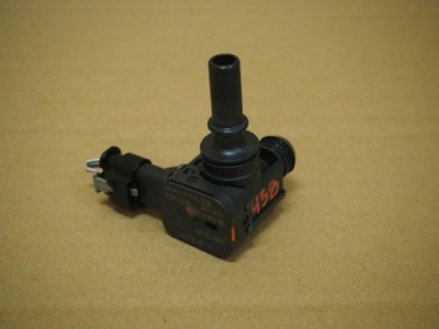 Датчик клапан усилитель тормозов peugeot 208 ii 2008 ii фото №1