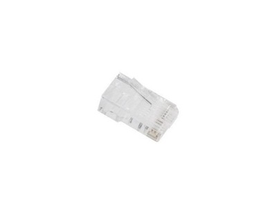 Wtyk Lanberg RJ45 20 sztuk