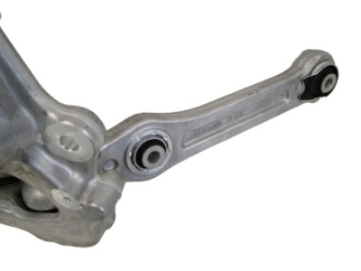 Mercedes s klasa 223 w223 рычаг нижний prosty левый правый 4matic фото №1