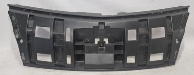 Оригинальные усилитель бампера перед renault twingo ii - 2001625 фото №1