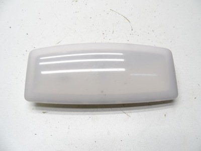 Лампа освещение кабины podsufutki задняя задняя bmw f31 9219498 фото №1