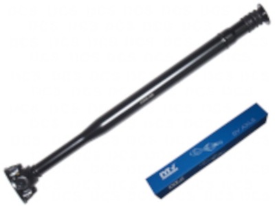 Wał приводной do mercedes c218 w204 w212 s212 w221 фото №1