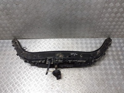 Pas усилитель верхний renault scenic ii 1.9 dci фото №1