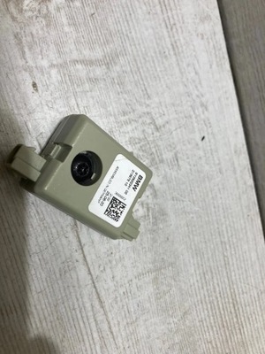 Bmw x1 f48 f49 2020 модуль антени фото №1