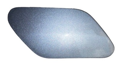 Заглушка розпилювача opel insignia колір z163 права 1452017 фото №1