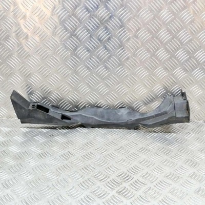 Частини кузов mercedes-benz sl r129 a1298201212 20281228 5.0l фото №1