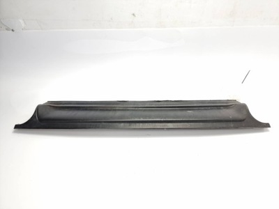 Dekor молдинг 670010777 maserati ghibli фото №1