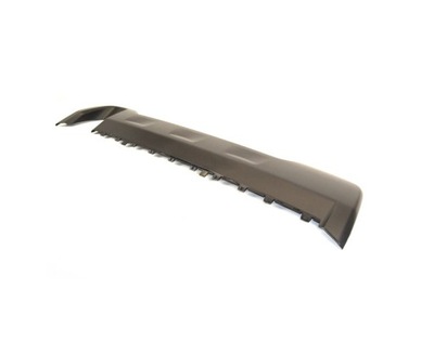 SPOILER DE PARAGOLPES JEEP CHEROKEE KL 2014- 68210025AA  