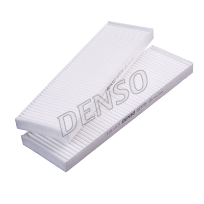 DENSO FILTRO CABINAS DCF570P  