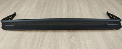 Ветрозащитный экран люк audi a5 f5 8w 10029204 2017- фото №1