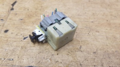 Датчик свет стоп dodge ram cv caravan v фото №1