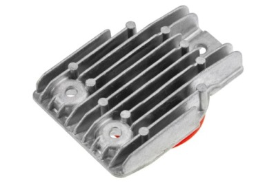 Модуль led nty epx-me-026 фото №1